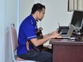 Tn DSC 8446